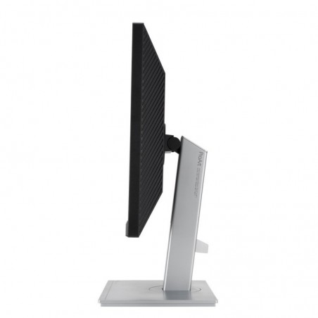 Monitor 24 cale PA247CV ProArt IPS HDMI USB-C DP PIVOT Głośnik 100%sRGB DisplayPort Daisy-chaining Monitor 24 cale PA247CV ProArt IPS HDMI USB-C DP PIVOT Głośnik 100%sRGB DisplayPort Daisy-chaining