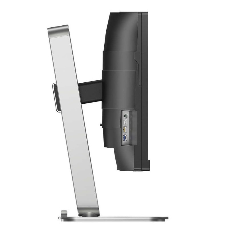 Monitor 34B2U5600C 34 cale Curved VA HDMIx2 DP HAS USB-C Głośniki