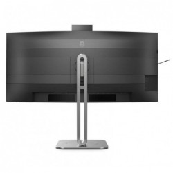 Monitor 34B2U6603CH 34 cale Curved VA HDMIx2 DP HAS Thunderbolt RJ45 Monitor 34B2U6603CH 34 cale Curved VA HDMIx2 DP HAS Thunderbolt RJ45