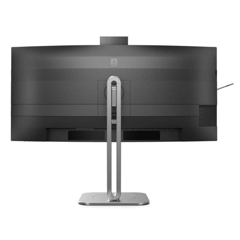 Monitor 34B2U6603CH 34 cale Curved VA HDMIx2 DP HAS Thunderbolt RJ45 Monitor 34B2U6603CH 34 cale Curved VA HDMIx2 DP HAS Thunderbolt RJ45