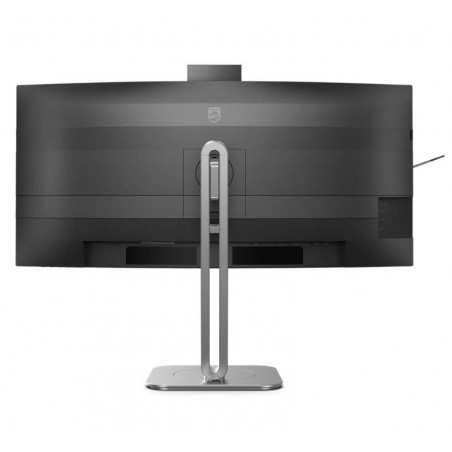 Monitor 34B2U6603CH 34 cale Curved VA HDMIx2 DP HAS Thunderbolt RJ45 Monitor 34B2U6603CH 34 cale Curved VA HDMIx2 DP HAS Thunderbolt RJ45