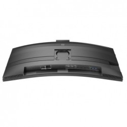 Monitor 34B2U6603CH 34 cale Curved VA HDMIx2 DP HAS Thunderbolt RJ45 Monitor 34B2U6603CH 34 cale Curved VA HDMIx2 DP HAS Thunderbolt RJ45