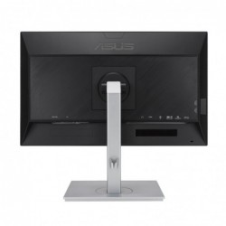Monitor 24 cale PA247CV ProArt IPS HDMI USB-C DP PIVOT Głośnik 100%sRGB DisplayPort Daisy-chaining Monitor 24 cale PA247CV ProArt IPS HDMI USB-C DP PIVOT Głośnik 100%sRGB DisplayPort Daisy-chaining