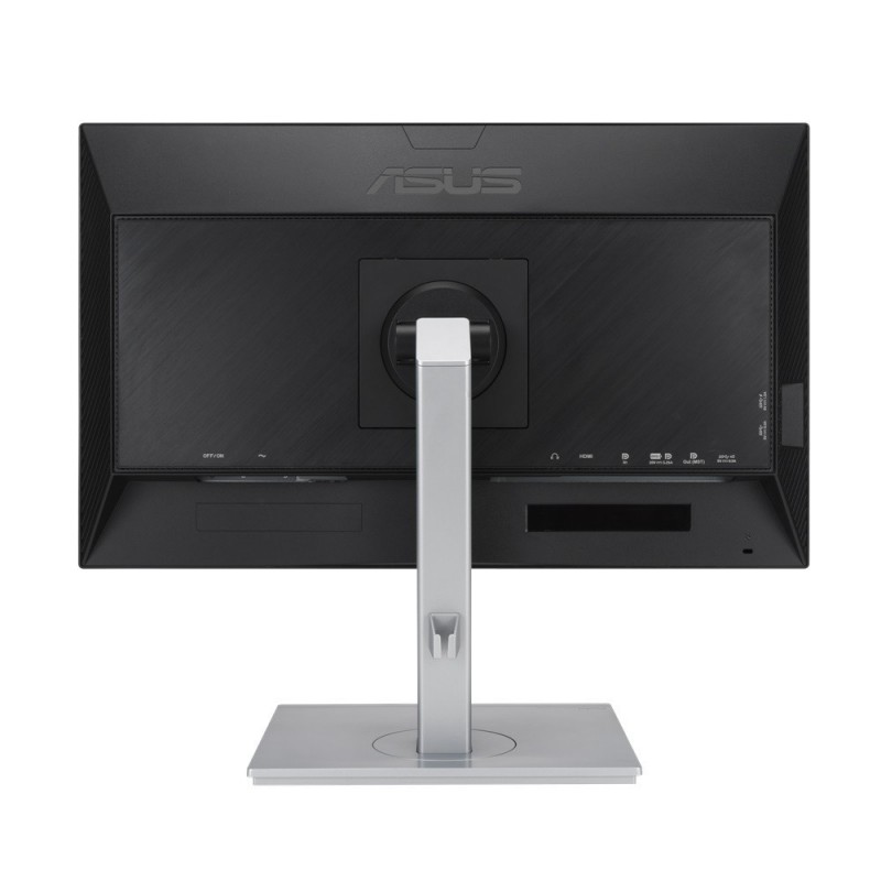 Monitor 24 cale PA247CV ProArt IPS HDMI USB-C DP PIVOT Głośnik 100%sRGB DisplayPort Daisy-chaining Monitor 24 cale PA247CV ProArt IPS HDMI USB-C DP PIVOT Głośnik 100%sRGB DisplayPort Daisy-chaining