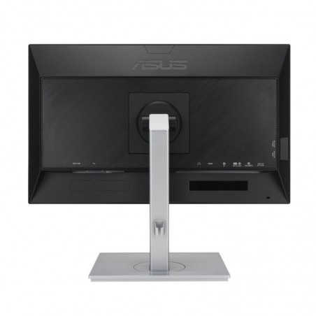 Monitor 24 cale PA247CV ProArt IPS HDMI USB-C DP PIVOT Głośnik 100%sRGB DisplayPort Daisy-chaining Monitor 24 cale PA247CV ProArt IPS HDMI USB-C DP PIVOT Głośnik 100%sRGB DisplayPort Daisy-chaining