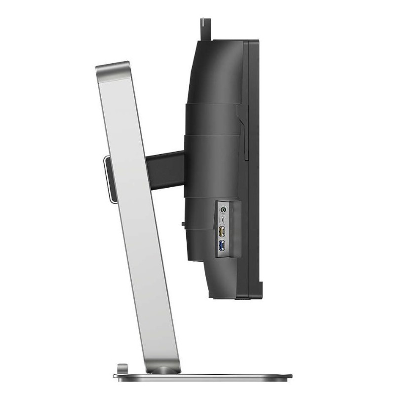 Monitor 34B2U6603CH 34 cale Curved VA HDMIx2 DP HAS Thunderbolt RJ45 Monitor 34B2U6603CH 34 cale Curved VA HDMIx2 DP HAS Thunderbolt RJ45