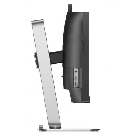 Monitor 34B2U6603CH 34 cale Curved VA HDMIx2 DP HAS Thunderbolt RJ45 Monitor 34B2U6603CH 34 cale Curved VA HDMIx2 DP HAS Thunderbolt RJ45