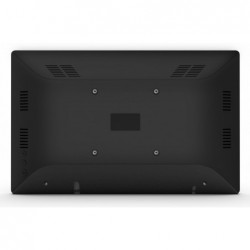 Monitor 16 cali TW1623AS-B1P,10P.DOT.IPS,ANDROID13,WIFI,24/7,RJ45, HDMI,3xUSB Monitor 16 cali TW1623AS-B1P,10P.DOT.IPS,ANDROID13,WIFI,24/7,RJ45, HDMI,3xUSB