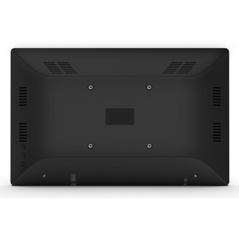 Monitor 16 cali TW1623AS-B1P,10P.DOT.IPS,ANDROID13,WIFI,24/7,RJ45,   HDMI,3xUSB  Monitor 16 cali TW1623AS-B1P,10P.DOT.IPS,ANDROID13,WIFI,24/7,RJ45,   HDMI,3xUSB