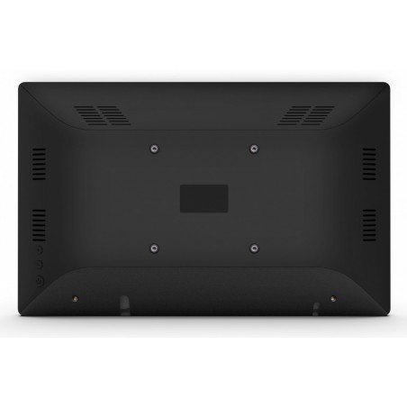 Monitor 16 cali TW1623AS-B1P,10P.DOT.IPS,ANDROID13,WIFI,24/7,RJ45, HDMI,3xUSB Monitor 16 cali TW1623AS-B1P,10P.DOT.IPS,ANDROID13,WIFI,24/7,RJ45, HDMI,3xUSB
