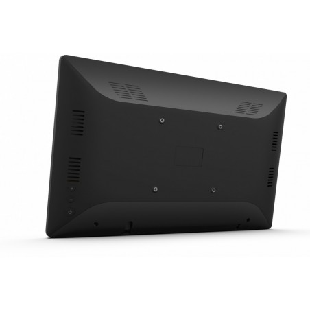 Monitor 16 cali TW1623AS-B1P,10P.DOT.IPS,ANDROID13,WIFI,24/7,RJ45, HDMI,3xUSB Monitor 16 cali TW1623AS-B1P,10P.DOT.IPS,ANDROID13,WIFI,24/7,RJ45, HDMI,3xUSB