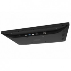 Monitor 16 cali TW1623AS-B1P,10P.DOT.IPS,ANDROID13,WIFI,24/7,RJ45, HDMI,3xUSB Monitor 16 cali TW1623AS-B1P,10P.DOT.IPS,ANDROID13,WIFI,24/7,RJ45, HDMI,3xUSB