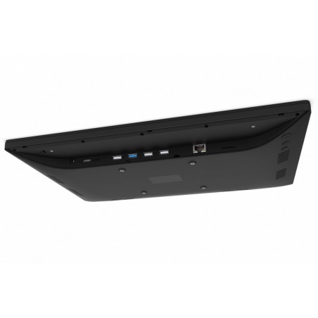 Monitor 16 cali TW1623AS-B1P,10P.DOT.IPS,ANDROID13,WIFI,24/7,RJ45, HDMI,3xUSB Monitor 16 cali TW1623AS-B1P,10P.DOT.IPS,ANDROID13,WIFI,24/7,RJ45, HDMI,3xUSB