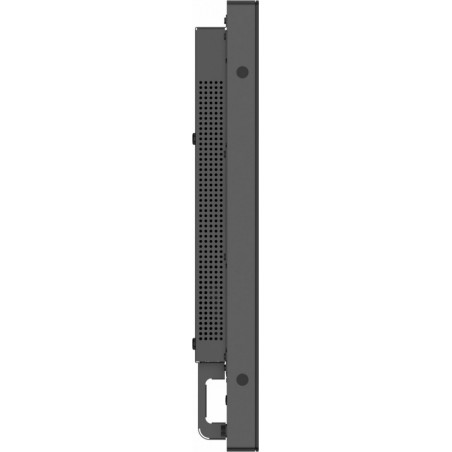 Monitor 32 cale TF3239AS-B1AG,IPS,FHD,HDMIx2,DP,RJ45,3xUSB,2x10W, ANDROID,24/7,IP65 Monitor 32 cale TF3239AS-B1AG,IPS,FHD,HDMIx2,DP,RJ45,3xUSB,2x10W, ANDROID,24/7,IP65