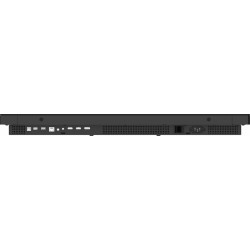 Monitor 32 cale TF3239AS-B1AG,IPS,FHD,HDMIx2,DP,RJ45,3xUSB,2x10W, ANDROID,24/7,IP65 Monitor 32 cale TF3239AS-B1AG,IPS,FHD,HDMIx2,DP,RJ45,3xUSB,2x10W, ANDROID,24/7,IP65