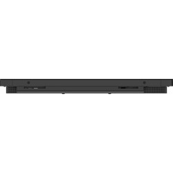 Monitor 32 cale TF3239AS-B1AG,IPS,FHD,HDMIx2,DP,RJ45,3xUSB,2x10W, ANDROID,24/7,IP65 Monitor 32 cale TF3239AS-B1AG,IPS,FHD,HDMIx2,DP,RJ45,3xUSB,2x10W, ANDROID,24/7,IP65