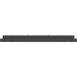 Monitor 32 cale TF3239AS-B1AG,IPS,FHD,HDMIx2,DP,RJ45,3xUSB,2x10W, ANDROID,24/7,IP65 Monitor 32 cale TF3239AS-B1AG,IPS,FHD,HDMIx2,DP,RJ45,3xUSB,2x10W, ANDROID,24/7,IP65