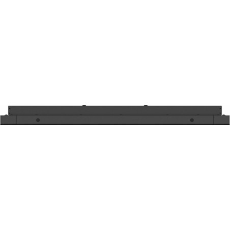 Monitor 32 cale TF3239AS-B1AG,IPS,FHD,HDMIx2,DP,RJ45,3xUSB,2x10W, ANDROID,24/7,IP65 Monitor 32 cale TF3239AS-B1AG,IPS,FHD,HDMIx2,DP,RJ45,3xUSB,2x10W, ANDROID,24/7,IP65