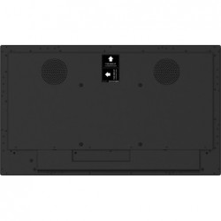 Monitor 32 cale TF3239AS-B1AG,IPS,FHD,HDMIx2,DP,RJ45,3xUSB,2x10W, ANDROID,24/7,IP65 Monitor 32 cale TF3239AS-B1AG,IPS,FHD,HDMIx2,DP,RJ45,3xUSB,2x10W, ANDROID,24/7,IP65