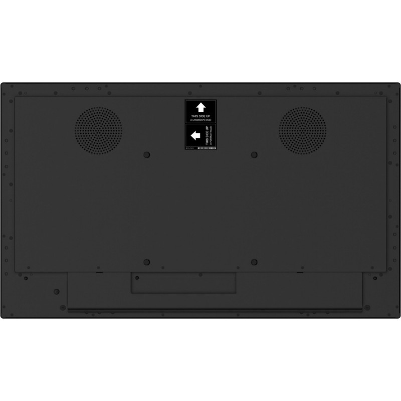 Monitor 32 cale TF3239AS-B1AG,IPS,FHD,HDMIx2,DP,RJ45,3xUSB,2x10W,     ANDROID,24/7,IP65  Monitor 32 cale TF3239AS-B1AG,IPS,FHD,HDMIx2,DP,RJ45,3xUSB,2x10W,     ANDROID,24/7,IP65