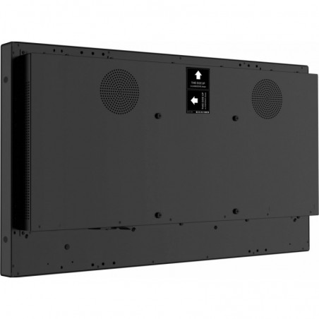 Monitor 32 cale TF3239AS-B1AG,IPS,FHD,HDMIx2,DP,RJ45,3xUSB,2x10W, ANDROID,24/7,IP65 Monitor 32 cale TF3239AS-B1AG,IPS,FHD,HDMIx2,DP,RJ45,3xUSB,2x10W, ANDROID,24/7,IP65
