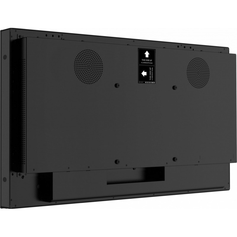 Monitor 32 cale TF3239AS-B1AG,IPS,FHD,HDMIx2,DP,RJ45,3xUSB,2x10W,     ANDROID,24/7,IP65  Monitor 32 cale TF3239AS-B1AG,IPS,FHD,HDMIx2,DP,RJ45,3xUSB,2x10W,     ANDROID,24/7,IP65