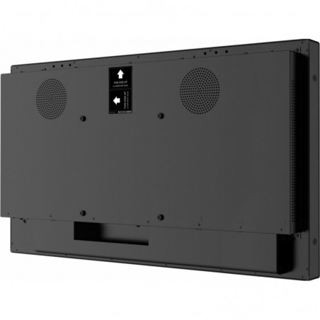 Monitor 32 cale TF3239AS-B1AG,IPS,FHD,HDMIx2,DP,RJ45,3xUSB,2x10W, ANDROID,24/7,IP65 Monitor 32 cale TF3239AS-B1AG,IPS,FHD,HDMIx2,DP,RJ45,3xUSB,2x10W, ANDROID,24/7,IP65