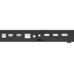 Monitor 32 cale TF3239AS-B1AG,IPS,FHD,HDMIx2,DP,RJ45,3xUSB,2x10W, ANDROID,24/7,IP65 Monitor 32 cale TF3239AS-B1AG,IPS,FHD,HDMIx2,DP,RJ45,3xUSB,2x10W, ANDROID,24/7,IP65