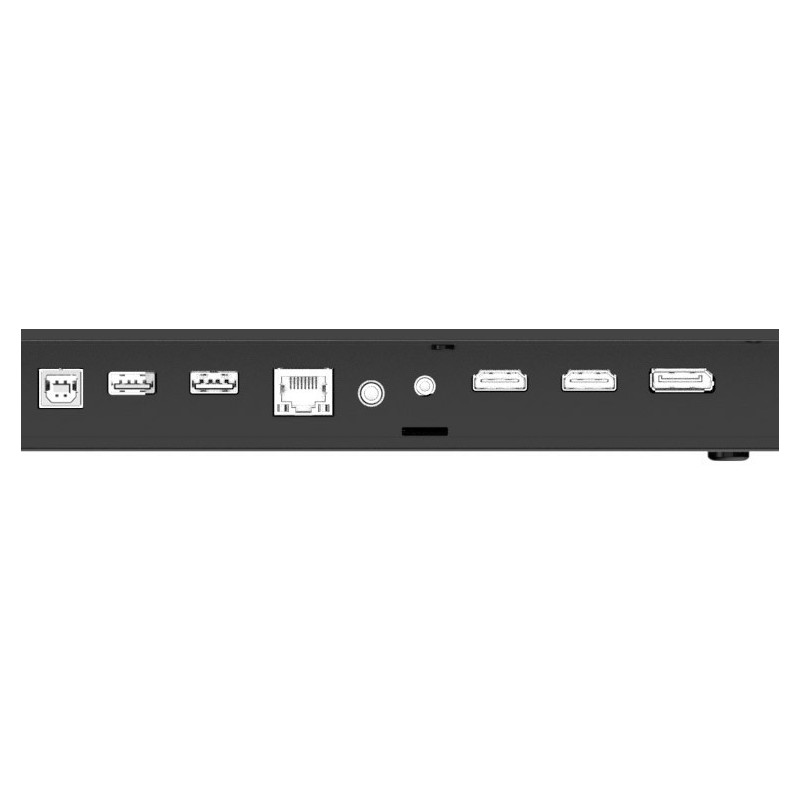 Monitor 32 cale TF3239AS-B1AG,IPS,FHD,HDMIx2,DP,RJ45,3xUSB,2x10W,     ANDROID,24/7,IP65  Monitor 32 cale TF3239AS-B1AG,IPS,FHD,HDMIx2,DP,RJ45,3xUSB,2x10W,     ANDROID,24/7,IP65