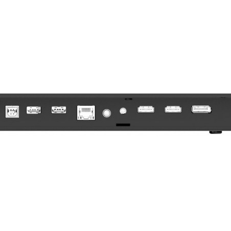 Monitor 32 cale TF3239AS-B1AG,IPS,FHD,HDMIx2,DP,RJ45,3xUSB,2x10W, ANDROID,24/7,IP65 Monitor 32 cale TF3239AS-B1AG,IPS,FHD,HDMIx2,DP,RJ45,3xUSB,2x10W, ANDROID,24/7,IP65