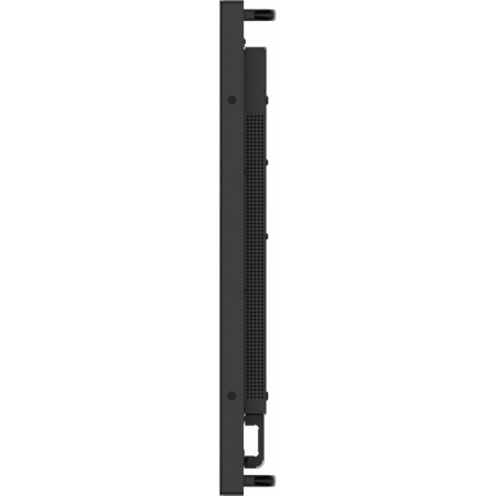 Monitor 50 cali TF5039AS-B1AG, VA,4K,HDMIx2,DP,RJ45,3xUSB,2x10W, ANDROID,24/7,IP65 Monitor 50 cali TF5039AS-B1AG, VA,4K,HDMIx2,DP,RJ45,3xUSB,2x10W, ANDROID,24/7,IP65