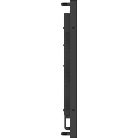 Monitor 50 cali TF5039AS-B1AG, VA,4K,HDMIx2,DP,RJ45,3xUSB,2x10W, ANDROID,24/7,IP65 Monitor 50 cali TF5039AS-B1AG, VA,4K,HDMIx2,DP,RJ45,3xUSB,2x10W, ANDROID,24/7,IP65