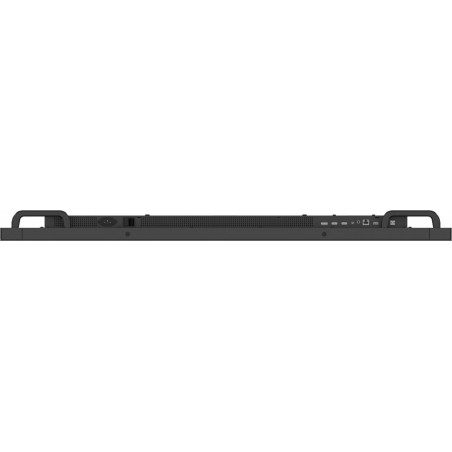 Monitor 50 cali TF5039AS-B1AG, VA,4K,HDMIx2,DP,RJ45,3xUSB,2x10W, ANDROID,24/7,IP65 Monitor 50 cali TF5039AS-B1AG, VA,4K,HDMIx2,DP,RJ45,3xUSB,2x10W, ANDROID,24/7,IP65