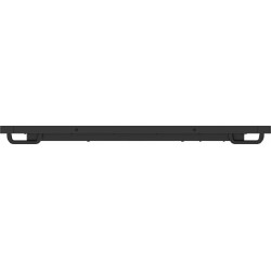 Monitor 50 cali TF5039AS-B1AG, VA,4K,HDMIx2,DP,RJ45,3xUSB,2x10W, ANDROID,24/7,IP65 Monitor 50 cali TF5039AS-B1AG, VA,4K,HDMIx2,DP,RJ45,3xUSB,2x10W, ANDROID,24/7,IP65