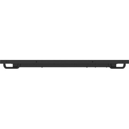 Monitor 50 cali TF5039AS-B1AG, VA,4K,HDMIx2,DP,RJ45,3xUSB,2x10W, ANDROID,24/7,IP65 Monitor 50 cali TF5039AS-B1AG, VA,4K,HDMIx2,DP,RJ45,3xUSB,2x10W, ANDROID,24/7,IP65