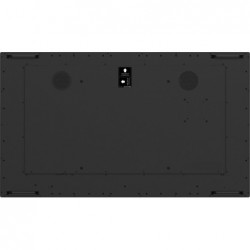 Monitor 50 cali TF5039AS-B1AG, VA,4K,HDMIx2,DP,RJ45,3xUSB,2x10W, ANDROID,24/7,IP65 Monitor 50 cali TF5039AS-B1AG, VA,4K,HDMIx2,DP,RJ45,3xUSB,2x10W, ANDROID,24/7,IP65