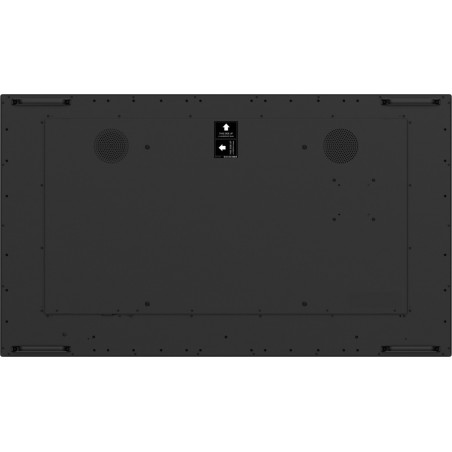 Monitor 50 cali TF5039AS-B1AG, VA,4K,HDMIx2,DP,RJ45,3xUSB,2x10W, ANDROID,24/7,IP65 Monitor 50 cali TF5039AS-B1AG, VA,4K,HDMIx2,DP,RJ45,3xUSB,2x10W, ANDROID,24/7,IP65