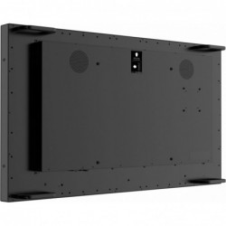 Monitor 50 cali TF5039AS-B1AG, VA,4K,HDMIx2,DP,RJ45,3xUSB,2x10W, ANDROID,24/7,IP65 Monitor 50 cali TF5039AS-B1AG, VA,4K,HDMIx2,DP,RJ45,3xUSB,2x10W, ANDROID,24/7,IP65