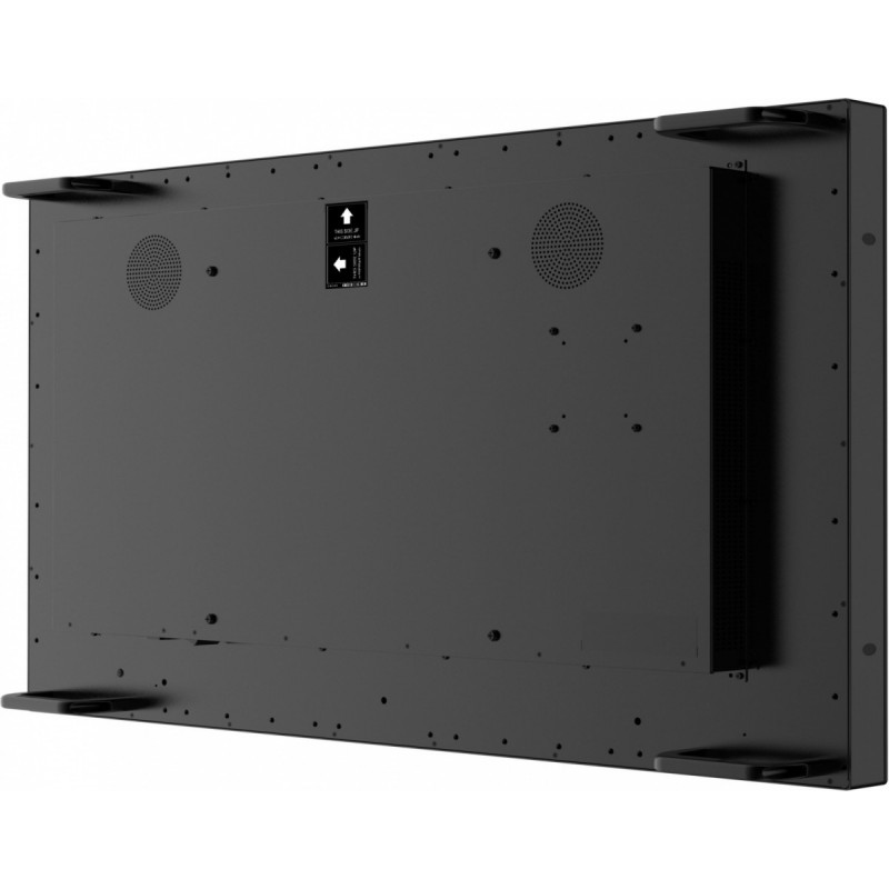 Monitor 50 cali TF5039AS-B1AG, VA,4K,HDMIx2,DP,RJ45,3xUSB,2x10W,      ANDROID,24/7,IP65 