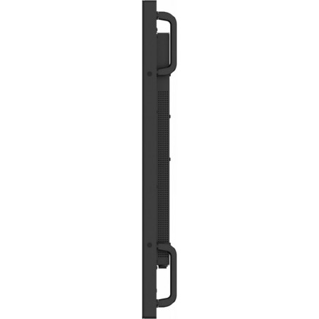 Monitor 55 cali TF5539AS-B1AG,IPS,4K,HDMIx2,DP,RJ45,3xUSB,2x10W, ANDROID,24/7,IP65 Monitor 55 cali TF5539AS-B1AG,IPS,4K,HDMIx2,DP,RJ45,3xUSB,2x10W, ANDROID,24/7,IP65