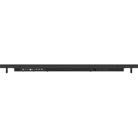 Monitor 55 cali TF5539AS-B1AG,IPS,4K,HDMIx2,DP,RJ45,3xUSB,2x10W, ANDROID,24/7,IP65 Monitor 55 cali TF5539AS-B1AG,IPS,4K,HDMIx2,DP,RJ45,3xUSB,2x10W, ANDROID,24/7,IP65