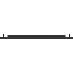 Monitor 55 cali TF5539AS-B1AG,IPS,4K,HDMIx2,DP,RJ45,3xUSB,2x10W, ANDROID,24/7,IP65 Monitor 55 cali TF5539AS-B1AG,IPS,4K,HDMIx2,DP,RJ45,3xUSB,2x10W, ANDROID,24/7,IP65