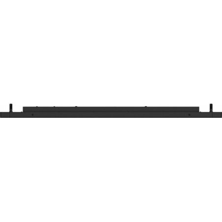 Monitor 55 cali TF5539AS-B1AG,IPS,4K,HDMIx2,DP,RJ45,3xUSB,2x10W, ANDROID,24/7,IP65 Monitor 55 cali TF5539AS-B1AG,IPS,4K,HDMIx2,DP,RJ45,3xUSB,2x10W, ANDROID,24/7,IP65