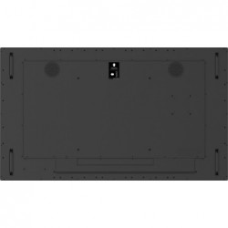 Monitor 55 cali TF5539AS-B1AG,IPS,4K,HDMIx2,DP,RJ45,3xUSB,2x10W, ANDROID,24/7,IP65 Monitor 55 cali TF5539AS-B1AG,IPS,4K,HDMIx2,DP,RJ45,3xUSB,2x10W, ANDROID,24/7,IP65