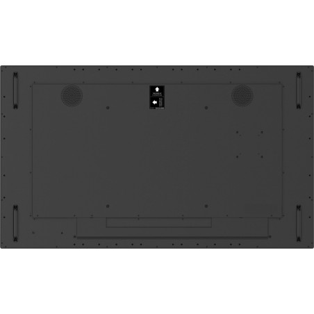 Monitor 55 cali TF5539AS-B1AG,IPS,4K,HDMIx2,DP,RJ45,3xUSB,2x10W, ANDROID,24/7,IP65 Monitor 55 cali TF5539AS-B1AG,IPS,4K,HDMIx2,DP,RJ45,3xUSB,2x10W, ANDROID,24/7,IP65