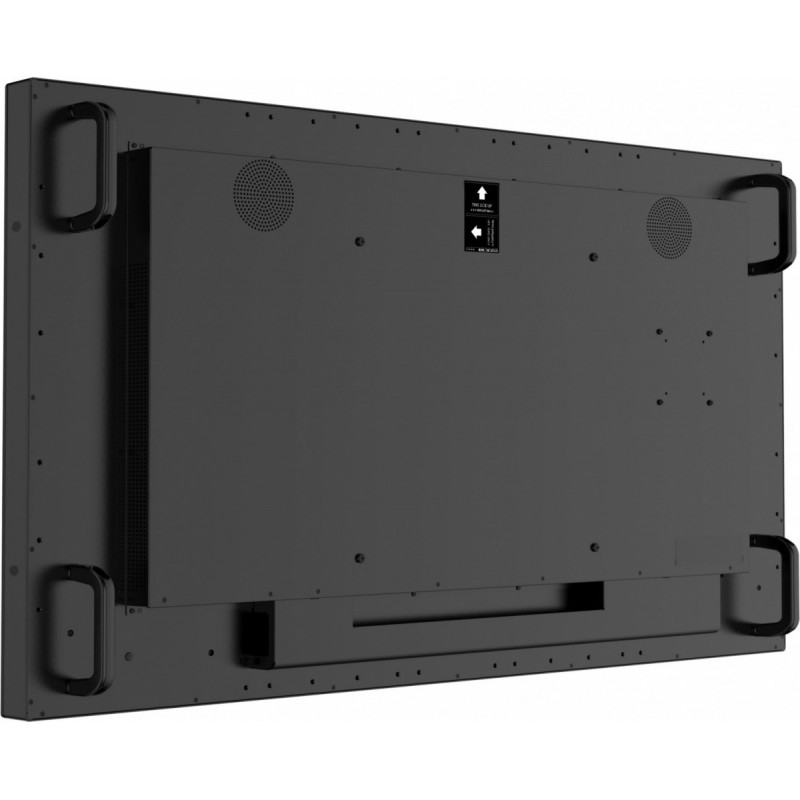 Monitor 55 cali TF5539AS-B1AG,IPS,4K,HDMIx2,DP,RJ45,3xUSB,2x10W,      ANDROID,24/7,IP65  Monitor 55 cali TF5539AS-B1AG,IPS,4K,HDMIx2,DP,RJ45,3xUSB,2x10W,      ANDROID,24/7,IP65