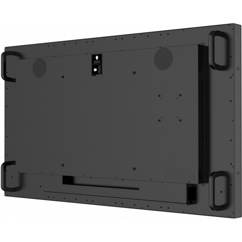 Monitor 55 cali TF5539AS-B1AG,IPS,4K,HDMIx2,DP,RJ45,3xUSB,2x10W,      ANDROID,24/7,IP65  Monitor 55 cali TF5539AS-B1AG,IPS,4K,HDMIx2,DP,RJ45,3xUSB,2x10W,      ANDROID,24/7,IP65