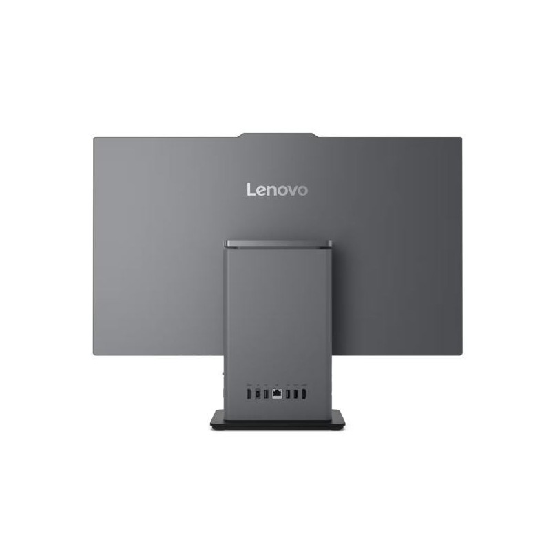 Komputer AiO neo 50a G5 12SB001NPB W11Pro i5-13420H/16GB/512GB/INT/27.0 FHD/Luna Grey/3YRS OS 