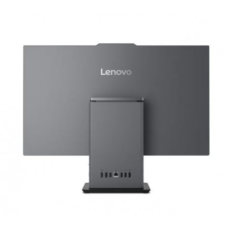 Komputer AiO neo 50a G5 12SB001NPB W11Pro i5-13420H/16GB/512GB/INT/27.0 FHD/Luna Grey/3YRS OS Komputer AiO neo 50a G5 12SB001NPB W11Pro i5-13420H/16GB/512GB/INT/27.0 FHD/Luna Grey/3YRS OS
