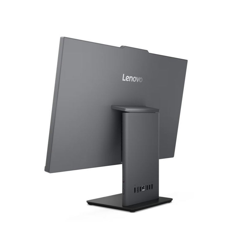 Komputer AiO neo 50a G5 12SB001NPB W11Pro i5-13420H/16GB/512GB/INT/27.0 FHD/Luna Grey/3YRS OS 